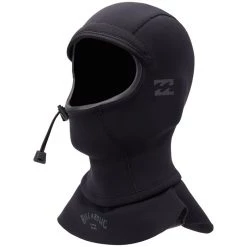 Billabong 2mm Furnace GBS Wetsuit Hood