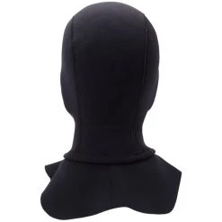 Billabong 2mm Furnace GBS Wetsuit Hood -Deals 686 Store billabong 2mm furnace gbs wetsuit hood 2