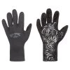 Billabong 2mm Synergy Wetsuit Gloves - Women's -Deals 686 Store billabong 2mm synergy wetsuit gloves women s 0