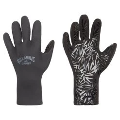 Billabong 2mm Synergy Wetsuit Gloves - Women's