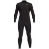 Billabong 3/2 Revolution Pro Chest Zip Wetsuit