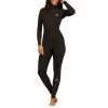 Billabong 3/2 Synergy Back Zip GBS Wetsuit - Women's