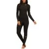 Billabong 3/2 Synergy Chest Zip Wetsuit - Women's