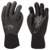 Billabong 3mm Furnace Wetsuit Gloves