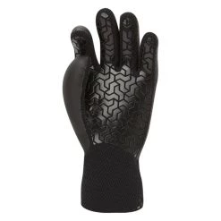 Billabong 3mm Furnace Wetsuit Gloves -Deals 686 Store billabong 3mm furnace wetsuit gloves 2