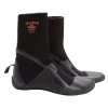 Billabong 3mm Synergy Hidden Split Toe Wetsuit Boots - Women's