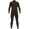 Billabong 4/3 Absolute Chest Zip GBS Wetsuit -Deals 686 Store billabong 4 3 absolute chest zip gbs wetsuit 0