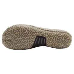 Billabong 5mm Furnace Hidden Split Toe Wetsuit Boots -Deals 686 Store billabong 5mm furnace hidden split toe wetsuit boots 2