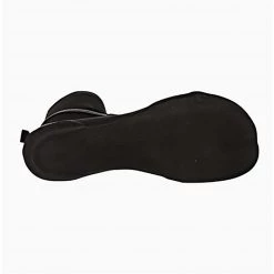 Billabong 5mm Furnace Synergy Split Toe Wetsuit Boots - Women's 7 Billabong 5mm Furnace Synergy Split Toe Wetsuit Boots - Women's -Deals 686 Store billabong 5mm furnace synergy split toe wetsuit boots women s 2