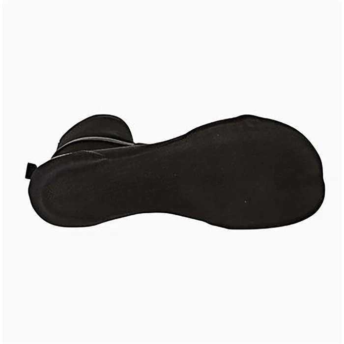 Billabong 5mm Furnace Synergy Split Toe Wetsuit Boots - Women's 5 Billabong 5mm Furnace Synergy Split Toe Wetsuit Boots - Women's - Image 3