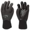 Billabong 5mm Furnace Wetsuit Gloves -Deals 686 Store billabong 5mm furnace wetsuit gloves 0