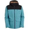 Billabong All Day Jacket 2 Billabong All Day Jacket -Deals 686 Store billabong all day jacket 0