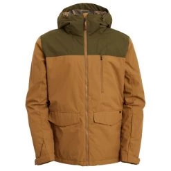 Billabong All Day Jacket -Deals 686 Store billabong all day jacket 2