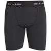 Billabong All Day Undershorts -Deals 686 Store billabong all day undershorts 0