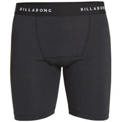 Billabong All Day Undershorts