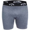 Billabong All Day Undershorts - Boys' -Deals 686 Store billabong all day undershorts boys 0