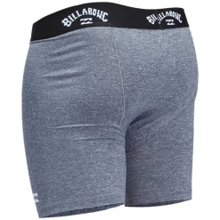 Billabong All Day Undershorts - Boys' -Deals 686 Store billabong all day undershorts boys 2