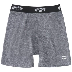 Billabong All Day Undershorts - Boys' -Deals 686 Store billabong all day undershorts boys 3