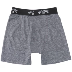 Billabong All Day Undershorts - Boys' -Deals 686 Store billabong all day undershorts boys 4