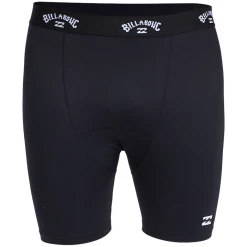 Billabong All Day Undershorts - Boys' -Deals 686 Store billabong all day undershorts boys 5
