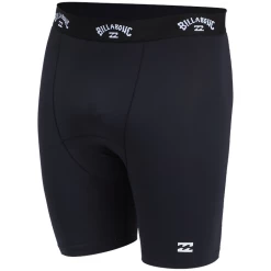 Billabong All Day Undershorts - Boys' -Deals 686 Store billabong all day undershorts boys 6