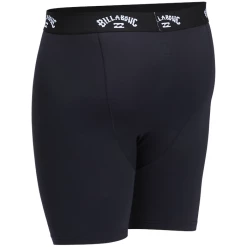 Billabong All Day Undershorts - Boys' -Deals 686 Store billabong all day undershorts boys 7