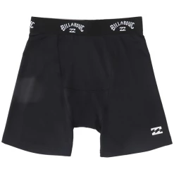 Billabong All Day Undershorts - Boys' -Deals 686 Store billabong all day undershorts boys 8