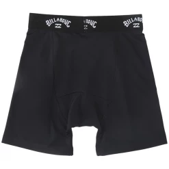 Billabong All Day Undershorts - Boys' -Deals 686 Store billabong all day undershorts boys 9