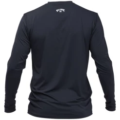 Billabong All Day Wave Loose Fit Long Sleeve Surf Shirt -Deals 686 Store billabong all day wave loose fit long sleeve surf shirt 3