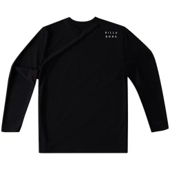 Billabong All Day Wave Loose Fit Long Sleeve Surf Shirt - Boys' -Deals 686 Store billabong all day wave loose fit long sleeve surf shirt boys 3