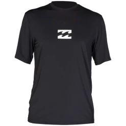 Billabong All Day Wave Loose Fit Short Sleeve Surf Shirt -Deals 686 Store billabong all day wave loose fit short sleeve surf shirt 2