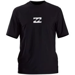 Billabong All Day Wave Loose Fit Short Sleeve Surf Shirt -Deals 686 Store billabong all day wave loose fit short sleeve surf shirt 4