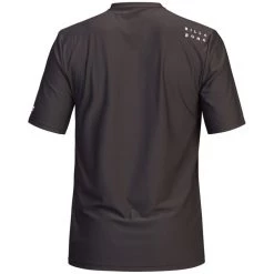 Billabong All Day Wave Loose Fit Short Sleeve Surf Shirt -Deals 686 Store billabong all day wave loose fit short sleeve surf shirt 5