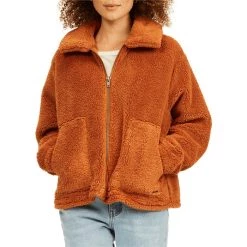 Billabong Always Cozy 2 Jacket - Women's