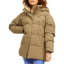Billabong Artic Shores Jacket - Women's
