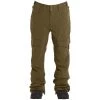 Billabong Ascent STX Pants