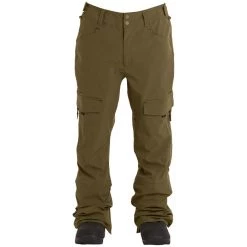 Billabong Ascent STX Pants