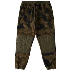 Billabong Boundary Burkard Pants