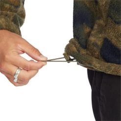 Billabong Boundary Mock-Neck Fleece -Deals 686 Store billabong boundary mock neck fleece 2