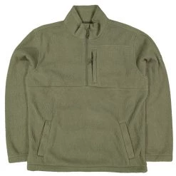 Billabong Boundary Mock-Neck Fleece -Deals 686 Store billabong boundary mock neck fleece 6