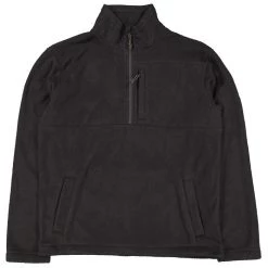 Billabong Boundary Mock-Neck Fleece -Deals 686 Store billabong boundary mock neck fleece 8