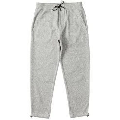 Billabong Boundary Pants
