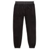 Billabong Boundary Trail Pants