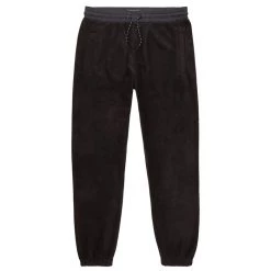 Billabong Boundary Trail Pants