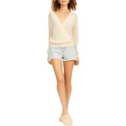 Billabong Bring It Sweater - Women's -Deals 686 Store billabong bring it sweater women s 3