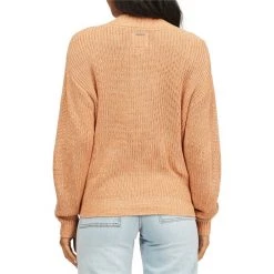Billabong Bring It Sweater - Women's -Deals 686 Store billabong bring it sweater women s 5