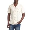 Billabong Busy Palm Short-Sleeve Shirt -Deals 686 Store billabong busy palm short sleeve shirt m0