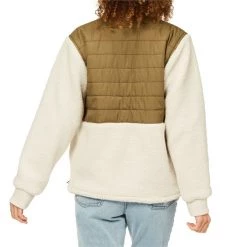 Billabong Campside Jacket - Women's -Deals 686 Store billabong campside jacket women s 2