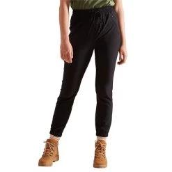 Billabong Canyon Joggers - Women's