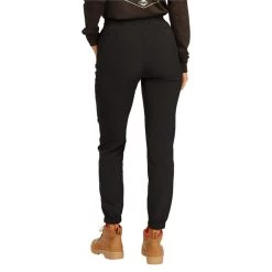 Billabong Canyon Joggers - Women's -Deals 686 Store billabong canyon joggers women s 2
